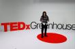 From Digital Depth to In-Person Delivery: A TEDx Speaker in Full Command