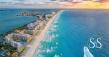 Cancun Positions to End 2025 with Record Numbers of North American Travelers 