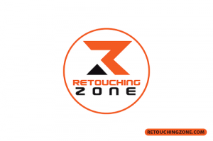 Retouching Zone
