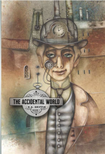 Keith_griffin_AccidentalWorldCover_25