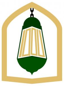 24322554 iqou logo