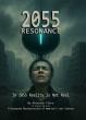 Intellectual Enlightenment Press Announces the Release of ‘2055: Resonance’