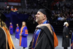 24324290 graduation 2