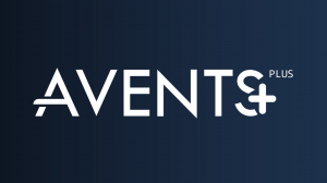 Avents Plus Logo