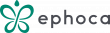 Ephoca Unveils Breakthrough Portfolio of Architectural and AI-Driven Heat Pump Systems at AHR Expo 2026