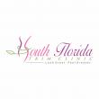 South Florida Trim Clinic Opens in Naples Offering Medical Weight Loss & Wellness