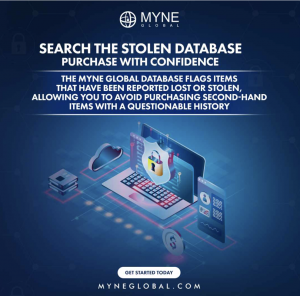 MyneGlobaldotcom