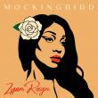 Zyan Reign Continues to Brings Style and Authenticity to the Forefront with her New Release 