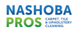 Nashoba Pros Expands Oriental Rug & Upholstery Cleaning Services