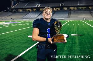 24326030 joaquin quarter back