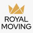 Royal Moving & Storage Reports Growing Demand for Long-Distance Moves Between Major U.S. Cities
