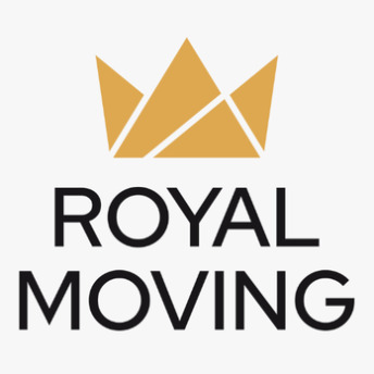 Royal Moving & Storage Reports Key Logistics Factors Affecting Residential Moves Across Austin