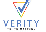 Verity Truth Matters