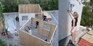 24326474 s for shelters