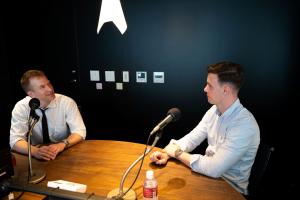 24327096 recording season 2 episode 7