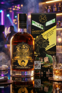 rum