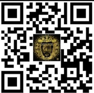 sagittariusrumlimited.com