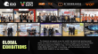 China’s Sports Sunglasses Suppliers Present 2025 Product and Manufacturing Updates at MIDO