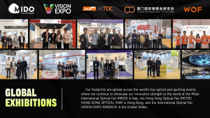 china-s-sports-sunglasses-suppliers-at-mido-what-s-new-in-20251 (1)