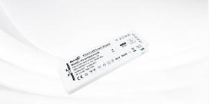 Zhptpower Shines at GILE as a Global Leading LED Power Supply Manufacturer 11 China Top LED Lighting Drive Power Supply Manufacturers