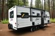 Score Big Savings on Certified Pre-Owned RV Campers This Season