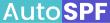 AutoSPF Upgrades SPF Diagnostic Tool to Help Websites Identify Misconfigurations, Softfail & PermError Issues