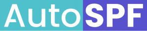 AutoSPF today announced significant upgrades to its free SPF Diagnostic Tool, helping website owners, IT administrators, MSPs, and email security teams quickly identify SPF misconfigurations that can negatively impact email deliverability and domain security SPF flattener - AutoSPF