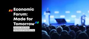 EMO Hannover 2025