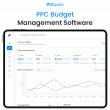 Meet Adtunez: Launch of Next Gen PPC Management Software to Improve Advertising Oversight and Efficiency