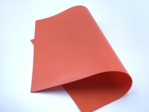 China TOP Impermeable Tarpaulin Manufacturer - Linyang