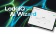 LodgIQ Launches AI Wizard, Hospitality’s First Generative AI Platform for Revenue Intelligence