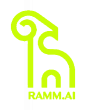 RAMM.ai Becomes Go-To Platform for Emerging Fashion Brands & Prepares for an IDO to Power A Fairer Future for Influence