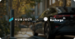 Hubject Expands Access to Shell Recharge Network Thourgh its Intercharge Roaming Platform