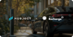 Hubjhect Shell Visual