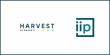 IIP Denmark (IIP) Selects Harvest by Dasseti to Elevate ESG and Investment Data Management