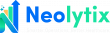 Neolytix Launches Growth Services Division, Integrating Marketing and Patient Acquisition