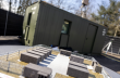 Cyviz Awarded Two Classified Defence Contracts with Major European NATO Nations