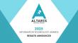 Altaris Business Awards Announces the 2025 Information Technology Awards Winners and Finalists