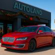 Christmas Discounts on Used Cars from Autoland Jacksonville Dealership
