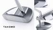 Takomo Golf Acquires Otso Golf’s Low-Torque Putter Technologies and Design Capabilities