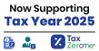 TaxZerone Opens Early Access for 2025 Information Returns and Employment Tax Filings