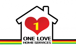 One Love Home Services