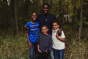 Award Winning Carpenters in Kelowna, British Columbia