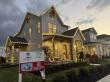 Columbus, Ohio's A Home for the Holidays Enters Final Days - Proceeds Benefit Make-A-Wish & Build Trades