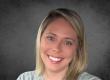 Kotori Technologies Announces Heather Hill as Customer Service Manager