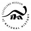 Cleveland Museum of Natural History Earns Global Recognition at Prix Versailles World Ceremony in Paris