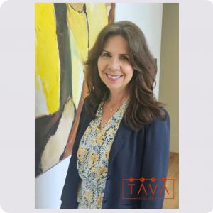 TAVA House recently announced the wedding and banquet coordinator, Stacey Lasley TAVAHOUSE: Stacey