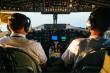 Traditional HR Models Struggle to Keep Pace with Aviation Industry Shifts in 2025