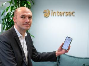 yann-chevalier-ceo-intersec