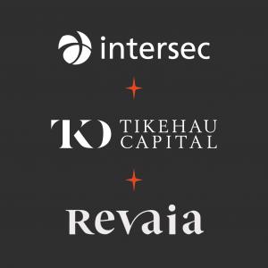 intersec-tikehau-revaia